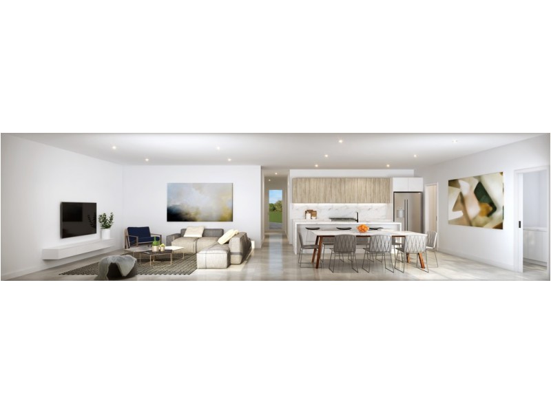 11 Aurora Close, Mawson ACT 2607