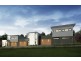 11 Aurora Close, Mawson ACT 2607