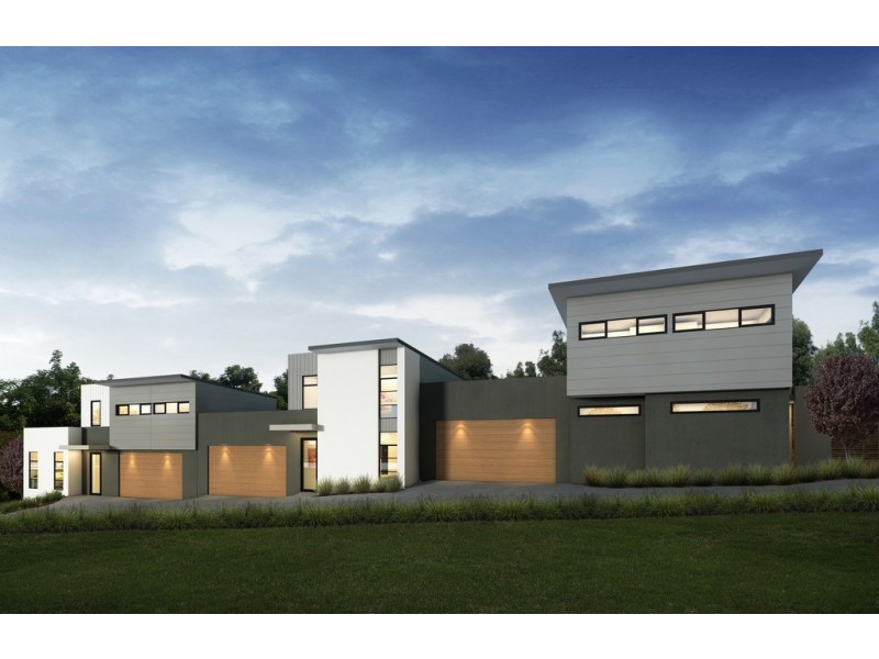 11 Aurora Close, Mawson ACT 2607