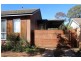 13B Hedley Street, Hackett ACT 2602