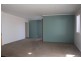 13B Hedley Street, Hackett ACT 2602