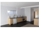 13B Hedley Street, Hackett ACT 2602