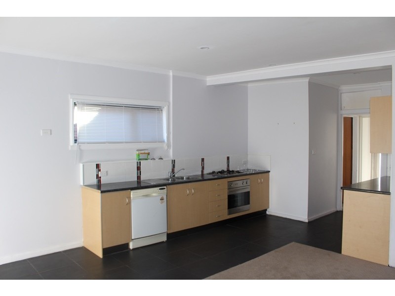 13B Hedley Street, Hackett ACT 2602