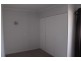 13B Hedley Street, Hackett ACT 2602