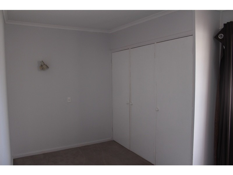 13B Hedley Street, Hackett ACT 2602