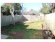 13B Hedley Street, Hackett ACT 2602