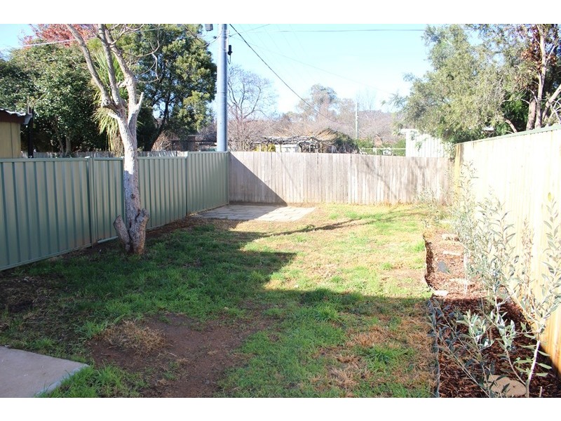 13B Hedley Street, Hackett ACT 2602