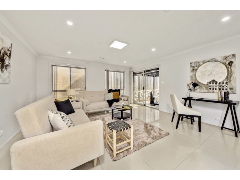 6 Bott Crescent, Casey ACT 2913