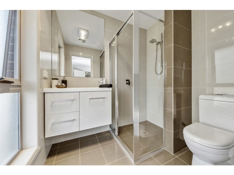 6 Bott Crescent, Casey ACT 2913