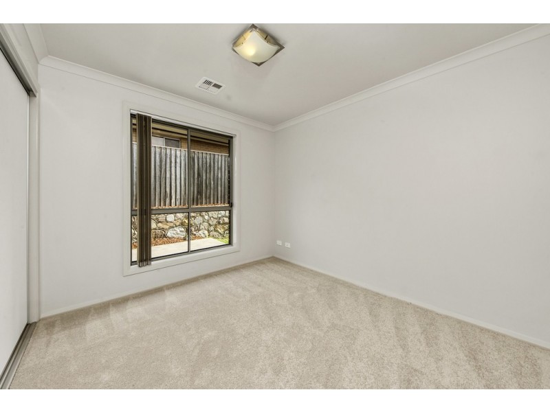 6 Bott Crescent, Casey ACT 2913