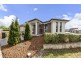 6 Bott Crescent, Casey ACT 2913