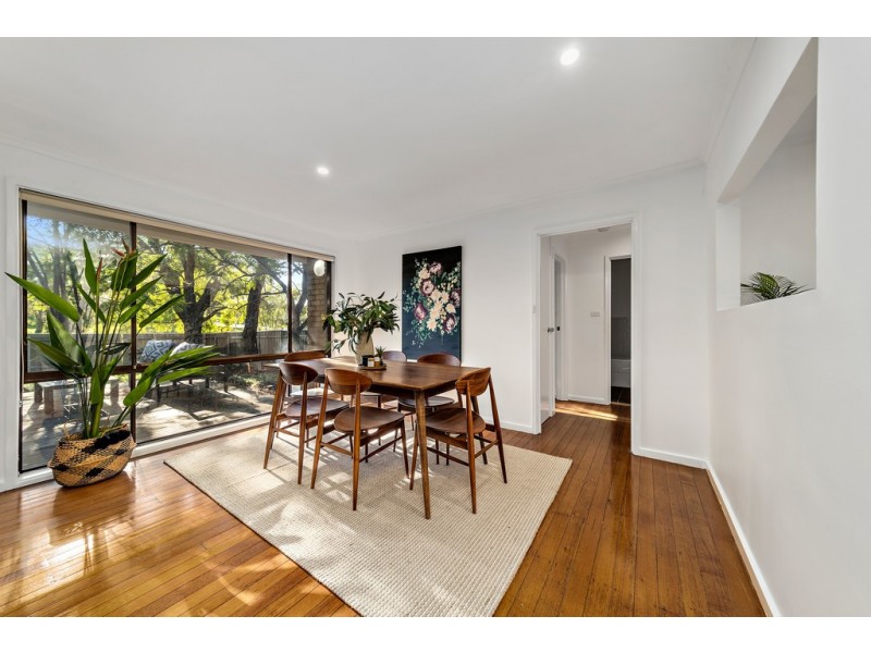 6 Lyttleton Crescent, Cook ACT 2614