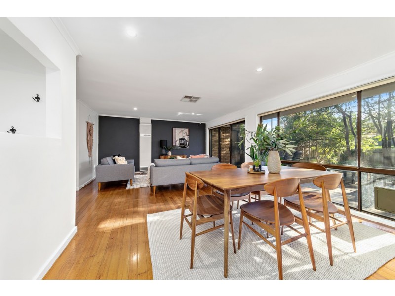 6 Lyttleton Crescent, Cook ACT 2614