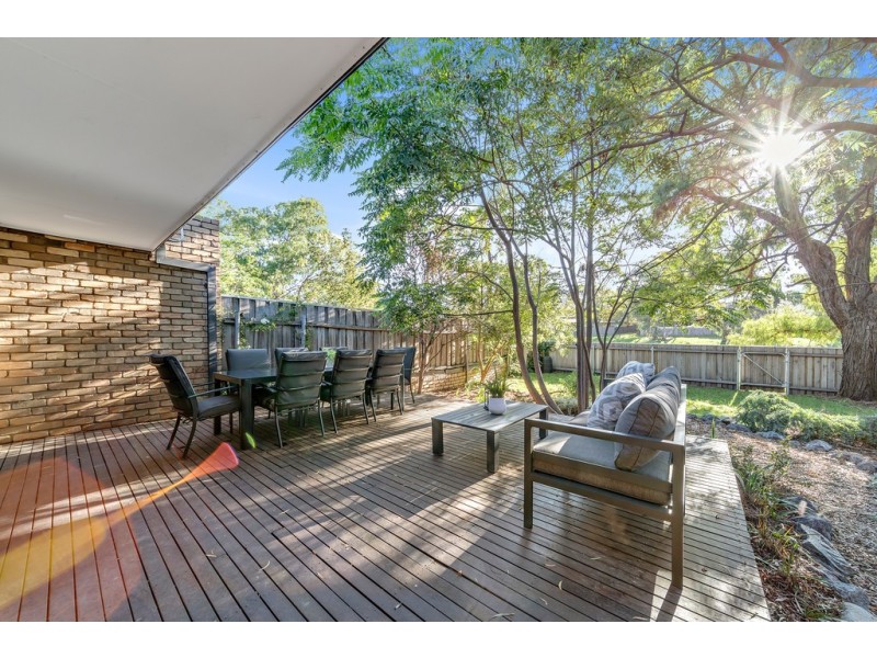 6 Lyttleton Crescent, Cook ACT 2614