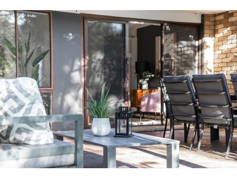 6 Lyttleton Crescent, Cook ACT 2614