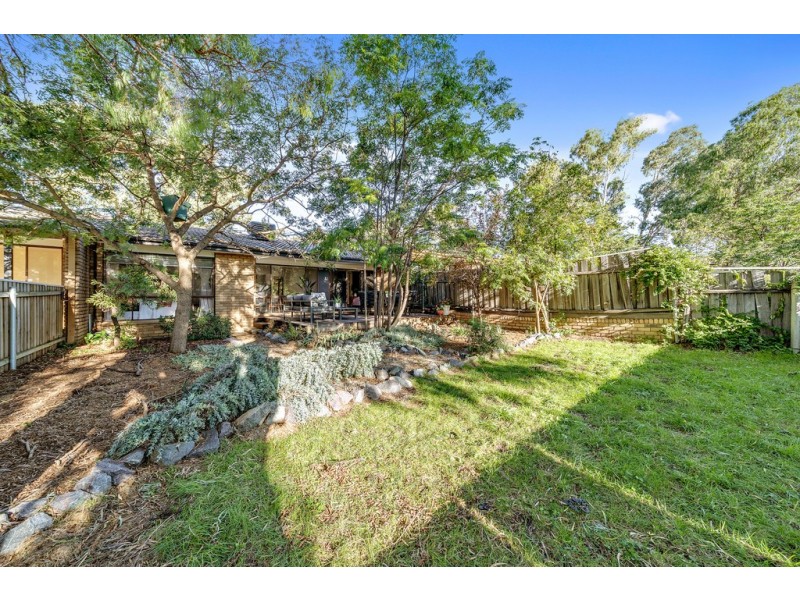 6 Lyttleton Crescent, Cook ACT 2614