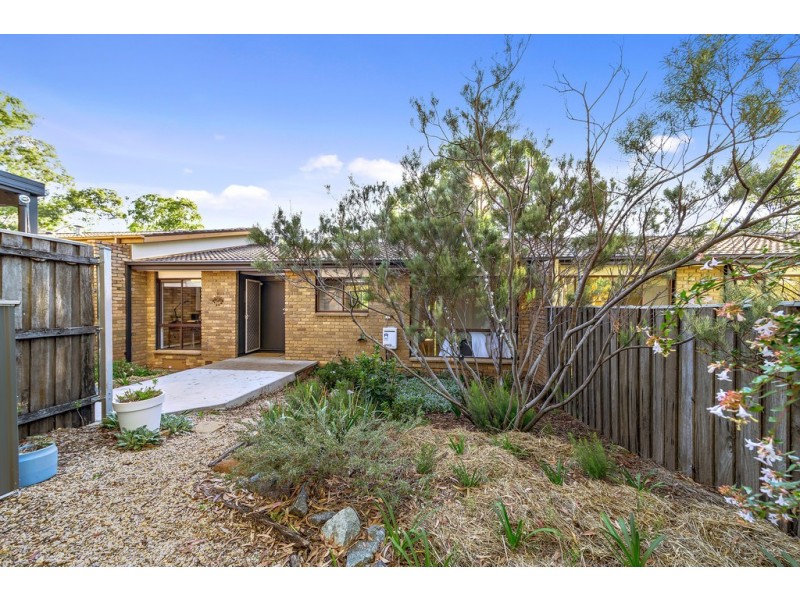 6 Lyttleton Crescent, Cook ACT 2614