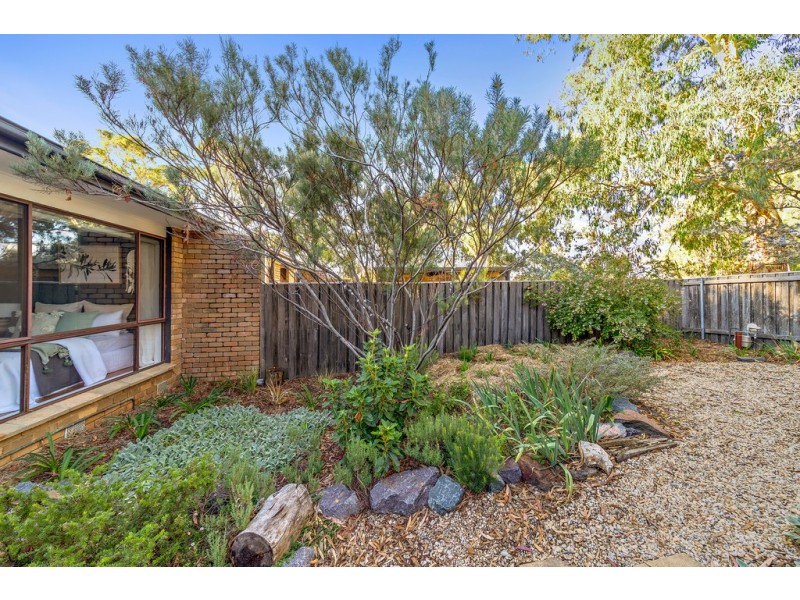 6 Lyttleton Crescent, Cook ACT 2614