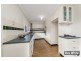 6/41 Jinka Street, Hawker ACT 2614