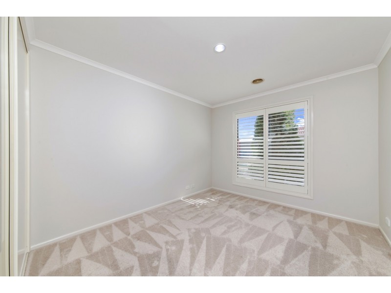 15 Coolgardie Street, Dunlop ACT 2615