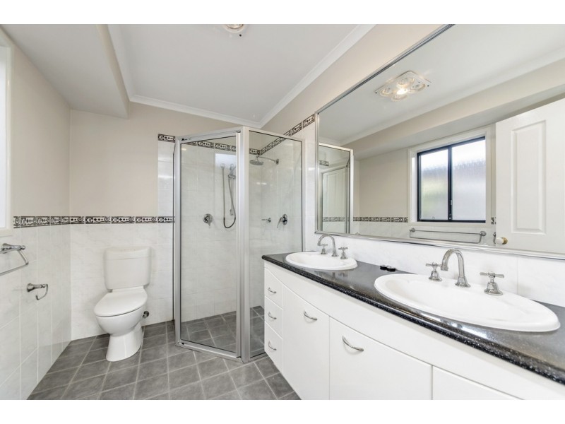 15 Coolgardie Street, Dunlop ACT 2615