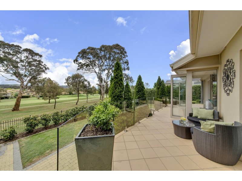 159 Temperley Street, Nicholls ACT 2913