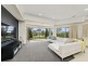 159 Temperley Street, Nicholls ACT 2913