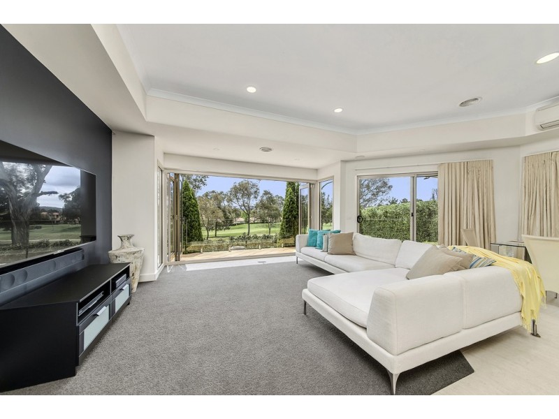 159 Temperley Street, Nicholls ACT 2913