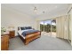 159 Temperley Street, Nicholls ACT 2913