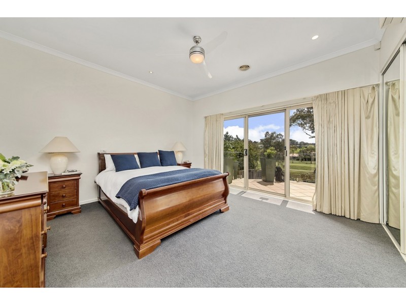159 Temperley Street, Nicholls ACT 2913