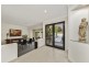 159 Temperley Street, Nicholls ACT 2913