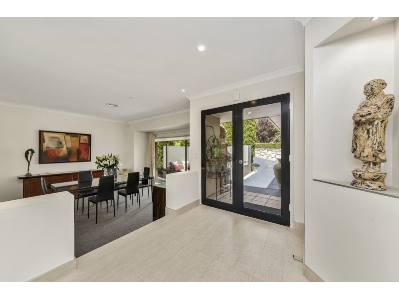 159 Temperley Street, Nicholls ACT 2913