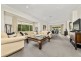 159 Temperley Street, Nicholls ACT 2913