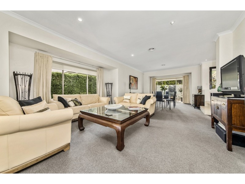 159 Temperley Street, Nicholls ACT 2913