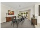 159 Temperley Street, Nicholls ACT 2913