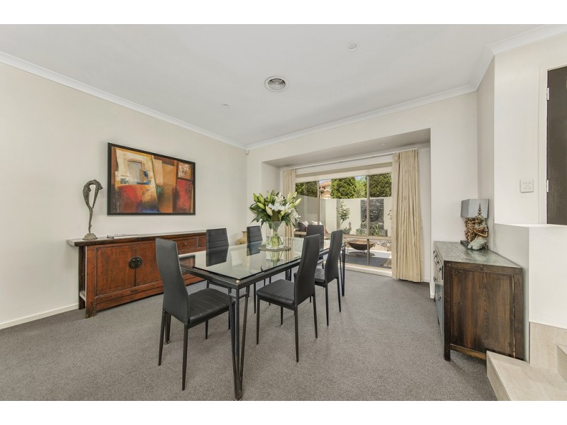 159 Temperley Street, Nicholls ACT 2913
