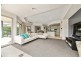 159 Temperley Street, Nicholls ACT 2913