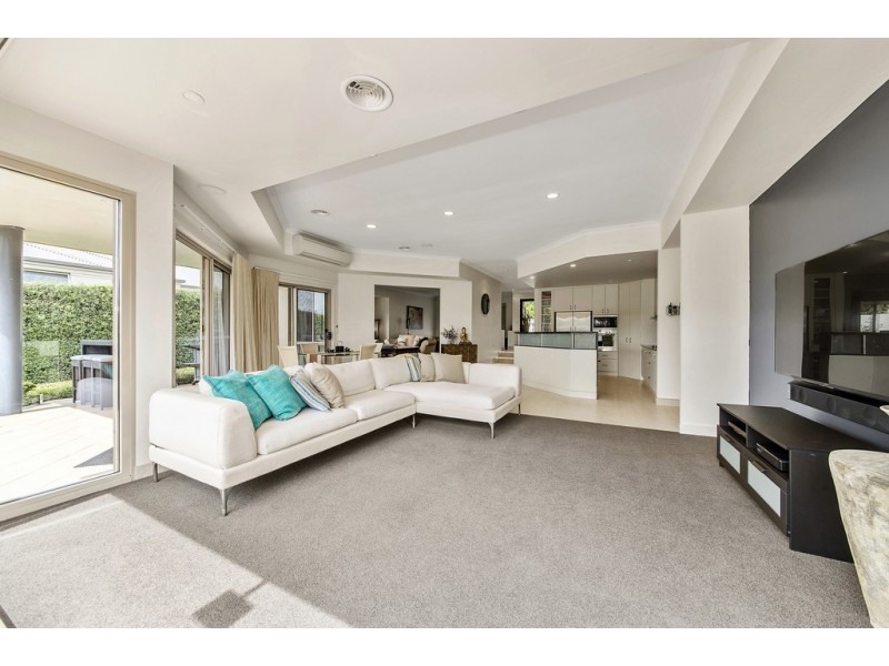 159 Temperley Street, Nicholls ACT 2913