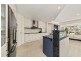159 Temperley Street, Nicholls ACT 2913