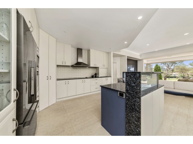 159 Temperley Street, Nicholls ACT 2913