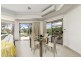 159 Temperley Street, Nicholls ACT 2913