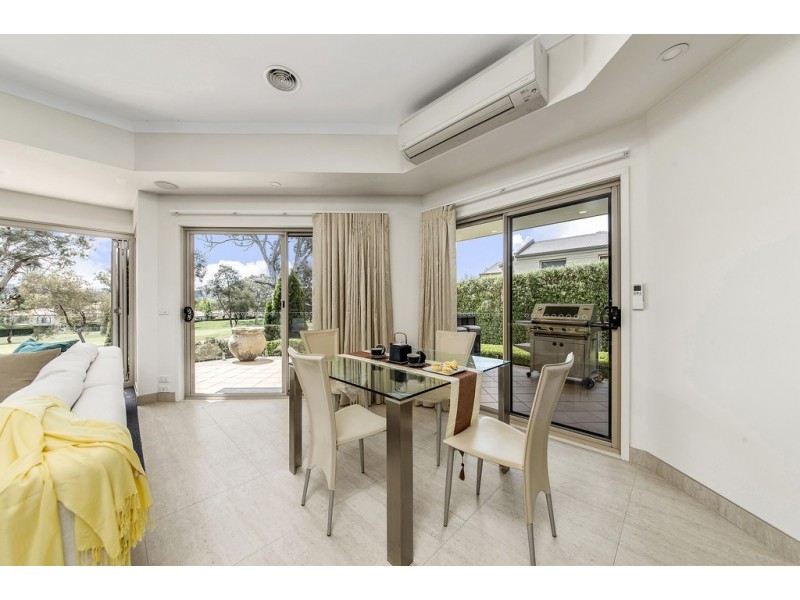 159 Temperley Street, Nicholls ACT 2913