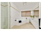 159 Temperley Street, Nicholls ACT 2913