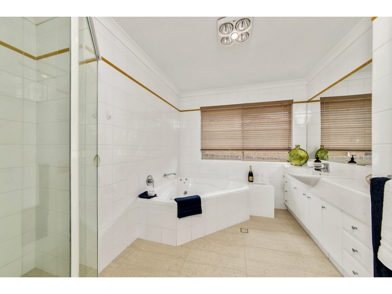 159 Temperley Street, Nicholls ACT 2913