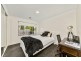 159 Temperley Street, Nicholls ACT 2913