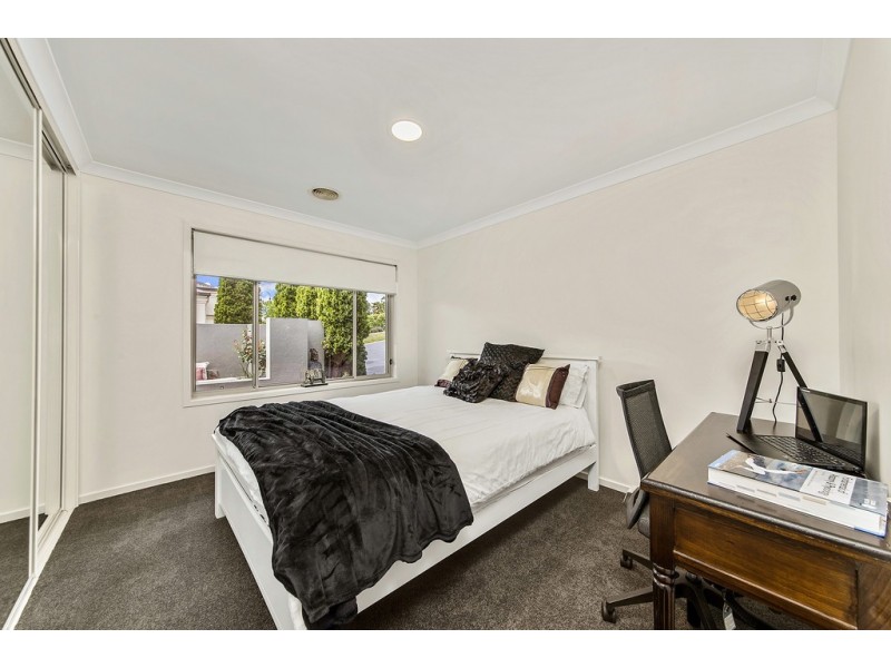 159 Temperley Street, Nicholls ACT 2913