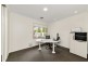 159 Temperley Street, Nicholls ACT 2913