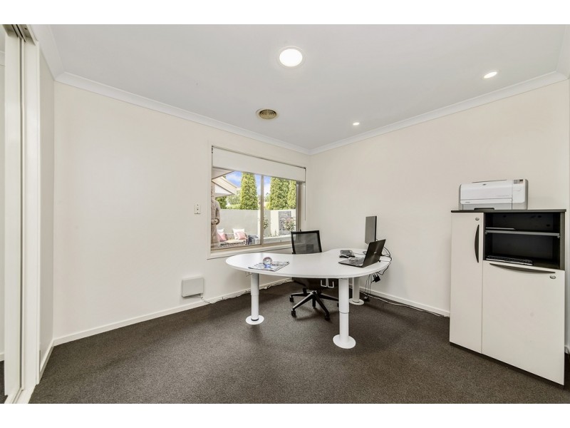 159 Temperley Street, Nicholls ACT 2913