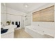 159 Temperley Street, Nicholls ACT 2913
