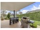 159 Temperley Street, Nicholls ACT 2913